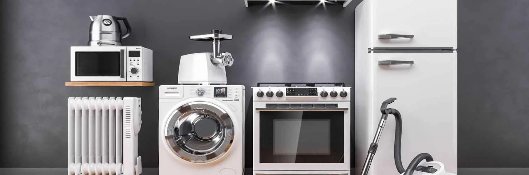 Yeniçamlık Beko Kombi Servisi
